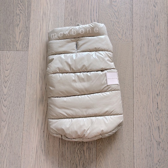 Maxbone Arabella Vest - Picture 6 of 15